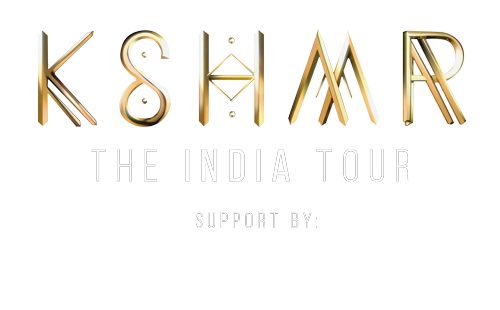 KSHMR - The India Tour